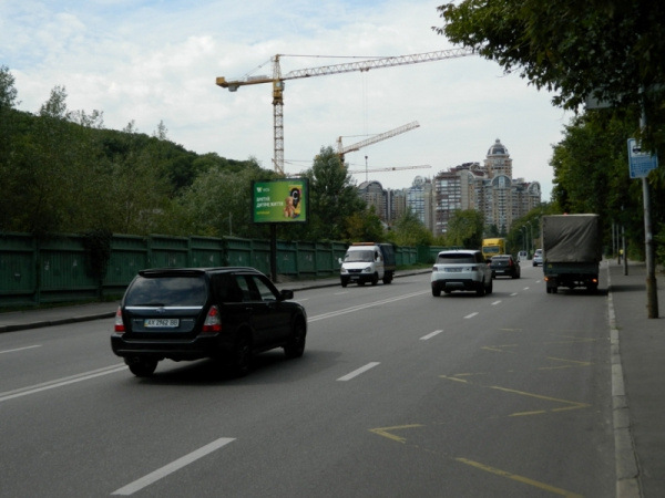 Скролл 3.14x2.3,  ул. Старонаводницкая/площадь ГВОВ